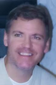 Troy William Greenwald Tribute in Raleigh at Renaissance Funeral Home