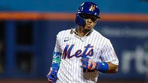 May 10, 2021 · on sportsnite, jj and anthony determine if the tunnel incident between ss francisco lindor and 2b jeff mcneil ignited the mets to saturday night's victory against the … Why Mets Are In An Advantageous Spot For 2022 And Beyond Despite Disheartening 2021