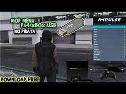 Very easy step by step tutorial on how to install a gta v mod menu on xbox 360 rgh/jtag so hope this helps and hope you enjoy. Pin En Cascos De Moto