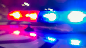 Opd Looking For Person Of Interest Following Deadly Motorcycle Accident Newswest9 Com