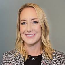 Kam Mar-Havill, PMP, CSPO, FLMI