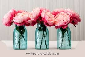 Check spelling or type a new query. The Best Spray Paint For Glass 2021 Get A Flawless Finish Every Time