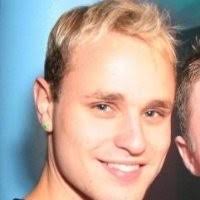 30+ "Aron Doyle" profiles