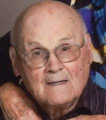 Search Frank Burton Obituaries and Funeral Services