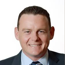 newbeginnings #cybersecurity #careerupdate #ahead #gratitude