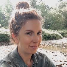 Maple Hill Ave Estate Sale in Newington, CT