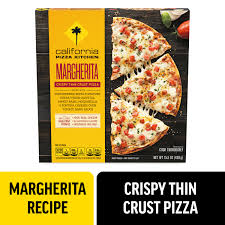Cpk berechnung online / california pizza kitchen : California Pizza Kitchen Margherita Recipe Crispy Thin Crust Frozen Pizza 15 5 Oz Walmart Com Walmart Com
