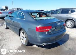 Image result for Aruba Blue 2009 A5