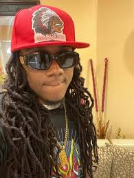 ONE FAMILY JUNKANOO AND COMMUNITY ORGANIZATION FAN CLUB