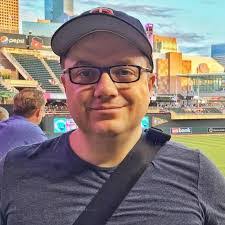 Dawn Mergenthaler's Instagram, Twitter & Facebook