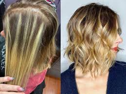 Box hair dye is cheaper than a salon visit — but messing it up is really easy. 12 Point Guide To Corrective Coloring To Fix Any Color Oops