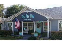 Find best hair salons located near me with walking distance in feet/miles. 3 Best Hair Salons In Waco Tx Expert Recommendations