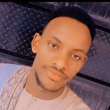 Xaalada magaalada Dhuusamareb ee galabta wa sidaan! Intee in la eg ayey sii  socon doonta wado xirista iyo kala wareega la geeyay magaaladaas ee la rabo  in Shacabka lagu caburiyo?