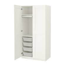 Pin Pa Garderobe