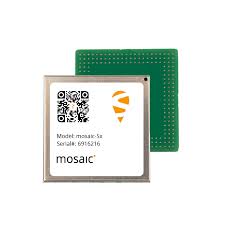 To find the gps coordinates of an address or a place, simply use our latitude and longitude finder.fill the address field and click on get gps coordinates to display its latitude and longitude.the coordinates are displayed in the left column or directly on the interactive map. Highest Quality Gps Gnss Receivers See All Our Available Products