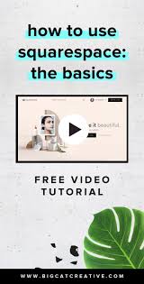 Maybe you would like to learn more about one of these? How To Use Squarespace Templates Arxiusarquitectura