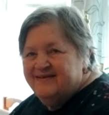 Obituary for Lorraine M. (Kovalski) Noyes
