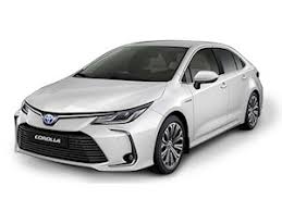 ¿de qué ciudad nos escribe? Toyota Autos Cotizaciones En Ecuador