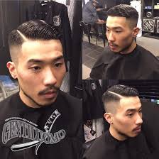 Lachlan Randall (lachl4nr)