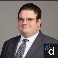 Best Prostate cancer radiation Doctors in Mantorville, MN