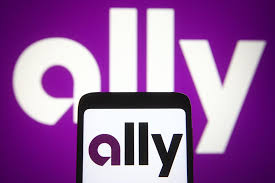 Call or write an email to resolve ally financial issues: Ally Financial Stock Has Gained 44 Ytd What To Expect
