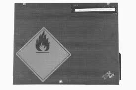 Asusdriversdownload.com provide all asus drivers download. How And Why I Stopped Buying New Laptops Low Tech Magazine