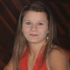 Crystal Lino (@crystal.pitts.94) • Facebook