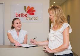 Attentive & experienced dentists sydney. Orthodontics General Dental And Cosmetic Dentistry Brite Dental