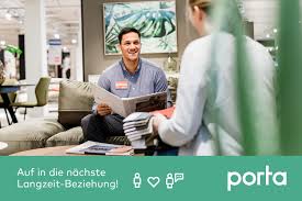 Rebecca von otl war so freundlich und hat mir dazu einige spannende fragen beantwortet. Bereit Fur Ihren Neuen Job Ausbildung Zum Einrichtungsberater Fur 2021 W M D