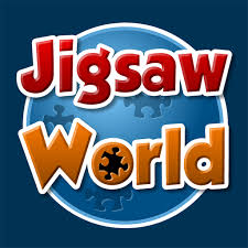 Millions of free jigsaw puzzles created by a large community. Jigsaw World Apps On Google Play