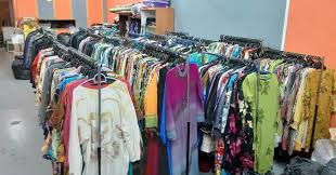 See more of pusat pengumpulan pakaian kitar semula. Perkis Melaka Pusat Pengumpulan Baju Baju Terpakai Facebook