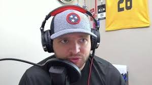 Draft Day Daily Update (6/14/2023)