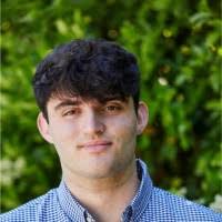 70+ "Weinstock.." profiles