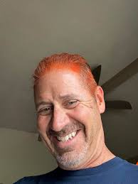 DJ Johnny Five (@idlovetodjyourparty) • Facebook