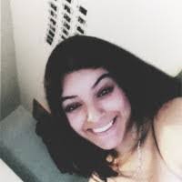 Amber Crissman's Instagram, Twitter & Facebook