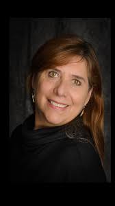 Light Gray Black Modern Minimalist Employee Handbook Booklet