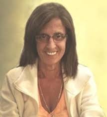 Debra Stearns's Instagram, Twitter & Facebook