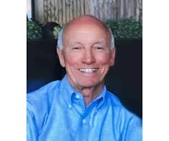 William "Bill" Beck Obituary (2023)