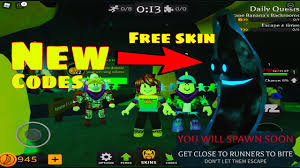 What are roblox gift card codes? 2kidsinapod New Free Codes Banana Eats Gives Free Skin Free Coins Free Beacon Roblox Game By Rycitrus Facebook