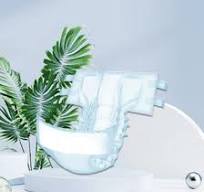 [Hot Item] Cinta PP OEM película PE productos a granel para el cuidado de  adultos incontinencia pañales para adultos distribuidor de pañales para ...