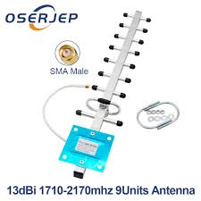Antar surya jaya printing, surabaya selamat berkumpul dengan. Top 9 Most Popular Agen Antena Tv Digital Ideas And Get Free Shipping Bf92i2e8