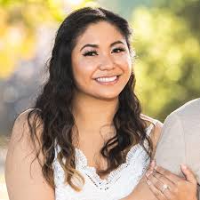 Vanessa Piring and Vaughn Asuncion's Wedding Website