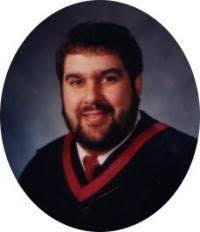 Gary Manzo's Instagram, Twitter & Facebook