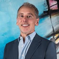 Jamie Min's Instagram, Twitter & Facebook