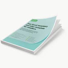 You must first activate the workbook, then you can select the sheet. Vend Pos Free Excel Inventory And Sales Template For Retailers
