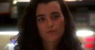 Absurdos que acontecem em NCIS e fãs ignoram