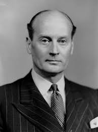 NPG x100218; Frank William Law