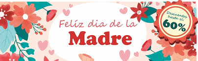 (caracas, 07 de mayo de 2021. Oferta Especial Dia De La Madre 2021 Tijeras Para Cortar