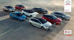 Pentru autoturismele cu motor electric, nu se. Glcj Zdd5jr7jm