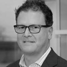 Harlem's Investment & Development Boom! in New York